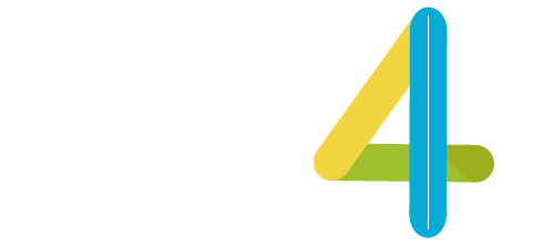 Key4 – Engineering & Digital Innovation