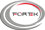 fortek_srl_logo