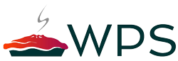 logo_warmpiesoft_wps250