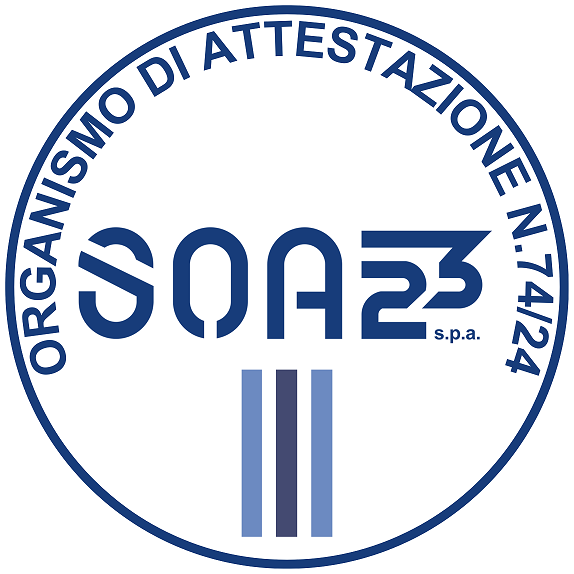 SOA Attestation