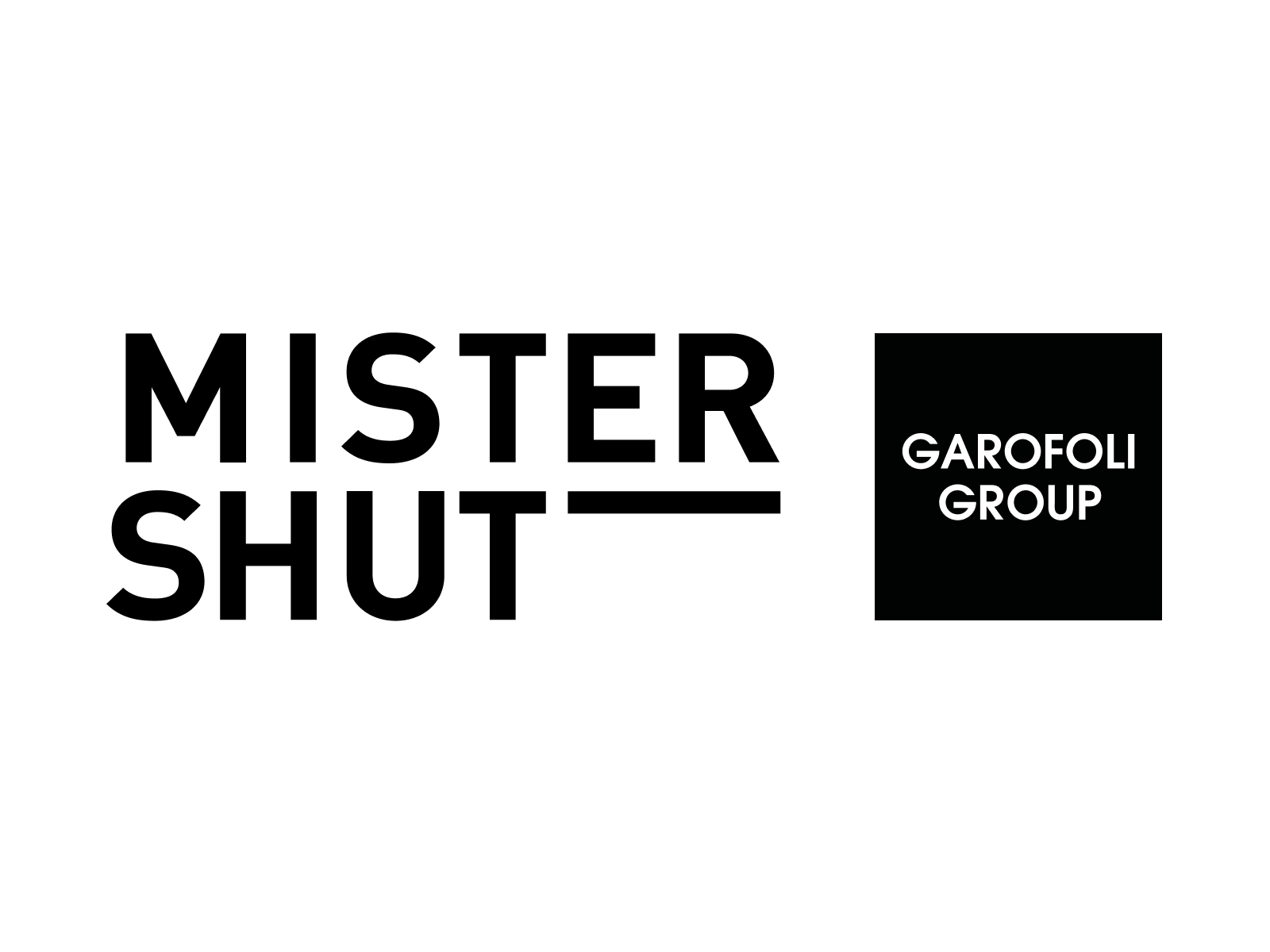 MrShut