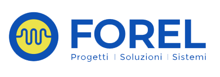 Forel