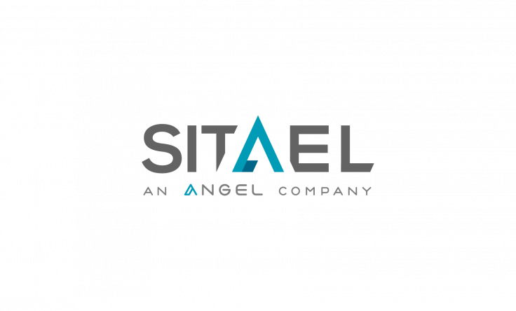 Sitael
