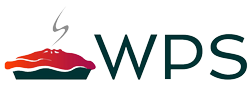 WPS Srl