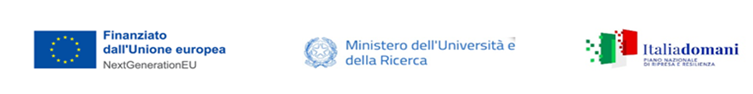 Motion – mobilità condivisa sostenibile