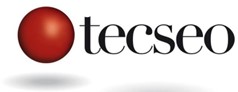 Tecseo SRL