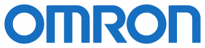 OMRON_Logo.svg