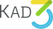 Logo_KAD3