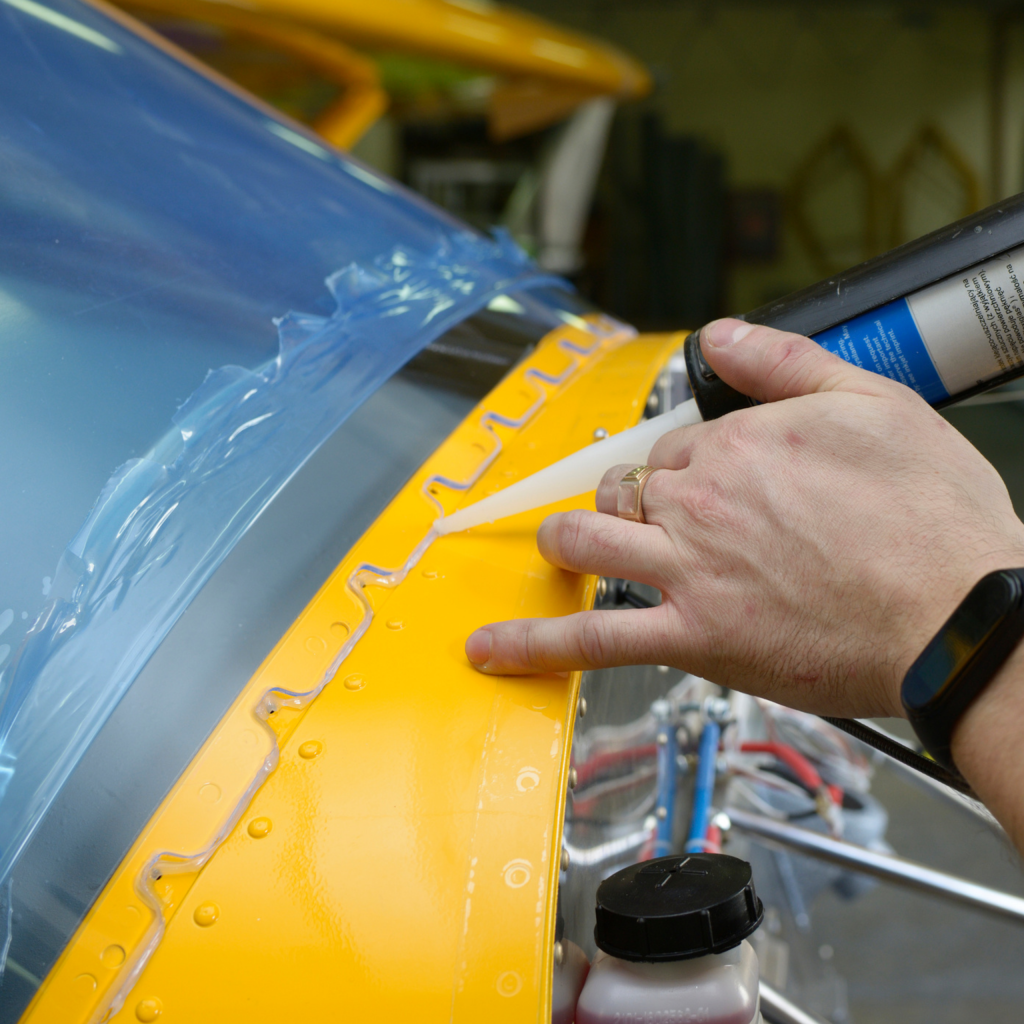 Titolo II Capo 3 Key4