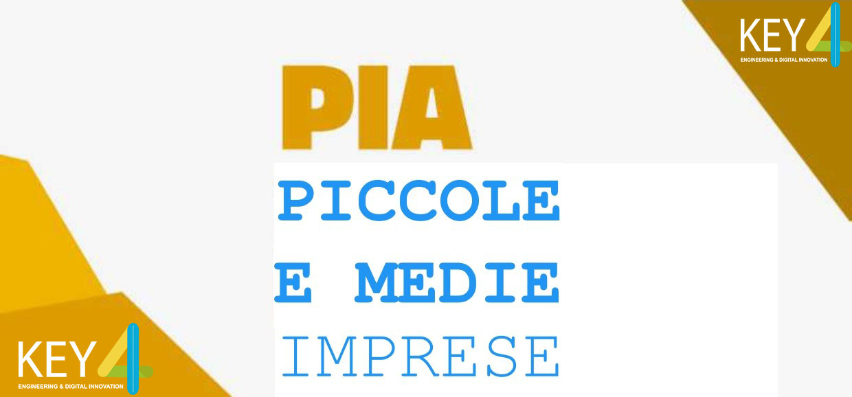 PIA-piccole-e medie imprese LOGO immagine 2024key4 copia